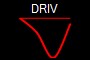 DRIV